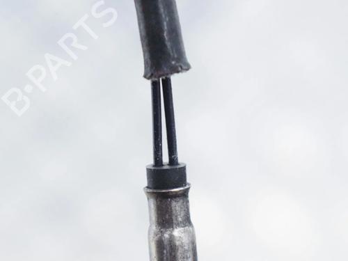 Electronic sensor AUDI A6 C7 (4G2, 4GC) 2.0 TDI | BP7731741M84