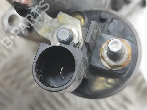 Starter VW CADDY V MPV (SBB, SBJ) 2.0 TDI 4motion | BP27795471M8  - Image 7
