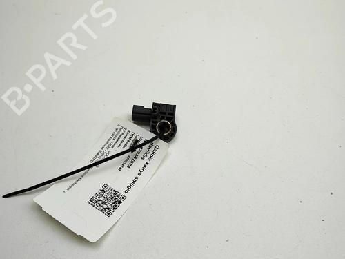 Electronic sensor VOLVO V40 Hatchback (525) T2 | BP40152160M84 - Image 4