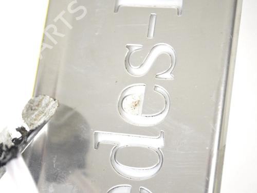 Step MERCEDES-BENZ E-CLASS Coupe (C238) E 220 d (238.314) | BP33347684C149 - Image 7