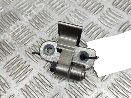 Hinge/Door check strap BMW 5 (G30, F90) 530 e Plug-in Hybrid | BP17768071C146 