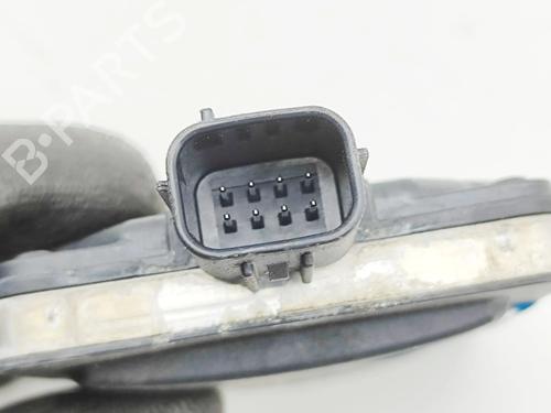 Electronic module TOYOTA bZ4X (_EAM1_) EV (XEAM10) | BP36783116M83 - Image 6