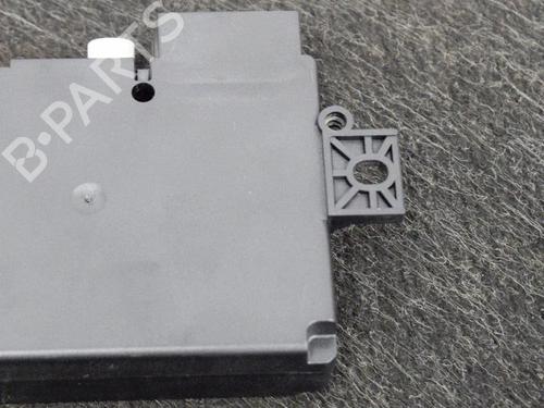 Electronic module MERCEDES-BENZ E-CLASS (W212) E 220 CDI / BlueTEC (212.001, 212.002) | BP6746387M83 