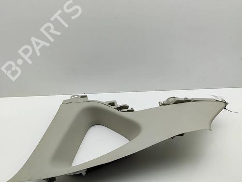 BP27317749O1 main image