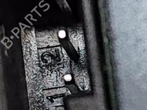 Module électronique BMW X1 (U11) iX1 xDrive 30 | BP28553672M83