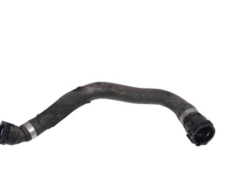 Tuyau BMW i8 (I12) hybrid (231 hp) 30229499