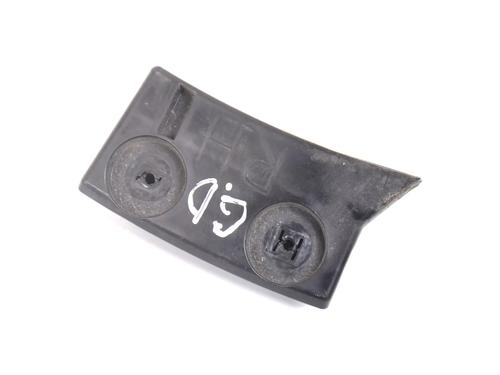 Used Rear bumper bracket Rear bumper bracket MAZDA CX-5 (KE, GH) 2.2 D (KE2FW) (175 hp) 33346071 33346071