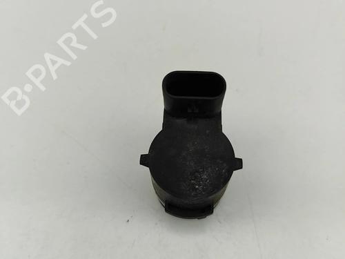 Electronic module AUDI TT (FV3, FVP) 40 TFSI | BP29404534M83 