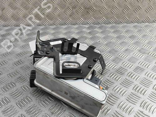 Modulo elettronico SKODA ENYAQ iV SUV (5AZ) 85 (286 hp) 28115654