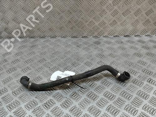 Used Pipe Pipe 23416091 23416091