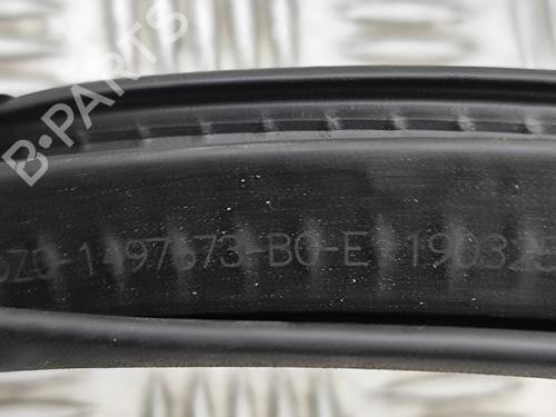 Gummiliste TESLA MODEL Y (5YJY) Long Range All-wheel Drive | BP30856777C142 - Image 6