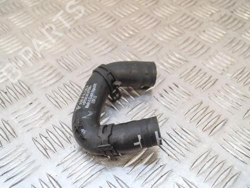 Pipe PORSCHE MACAN (95B) 3.6 Turbo | BP14662698M125 - Image 5