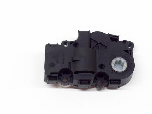 Used Electronic module LAND ROVER DISCOVERY V (L462) D300 MHEV 4x4 (300 hp) 28430314