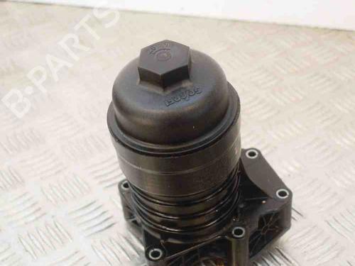 Used Support AUDI Q5 (FYB, FYG) 2.0 TFSI quattro (249 hp) 14662732