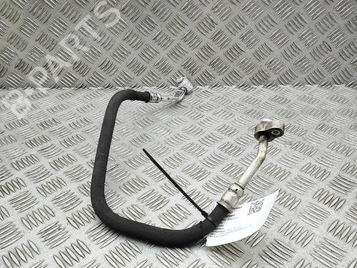 AC pipe AUDI A5 (F53, F5P) 2.0 TDI | BP37996887M126 - Image 2
