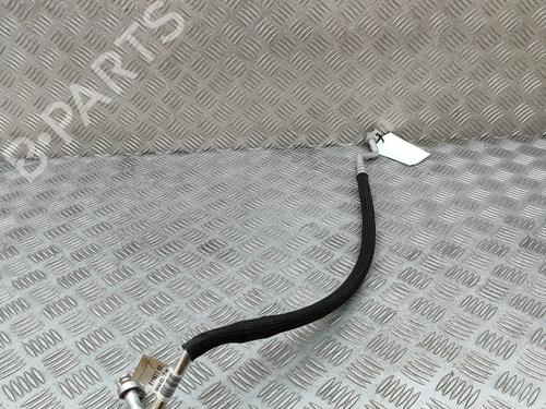 AC pipe CITROËN C4 X (BD_, BE_, BF_) ë-C4 X (BFZKXC) | BP28551696M126