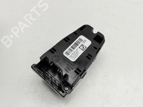 Right rear window switch BMW 8 Gran Coupe (G16, F93) 840 i | BP33825650I28  - Image 5