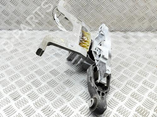 Engine mount MERCEDES-BENZ GLB (X247) GLB 220 d 4-matic (247.615) | BP36952409M89 - Image 5