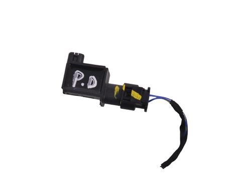 Electronic sensor BMW X5 (F15, F85) xDrive 40 d | BP30236279M84 - Image 3