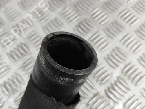 Pipe FORD S-MAX (WA6) 2.0 TDCi | BP27331175M125  - Image 5