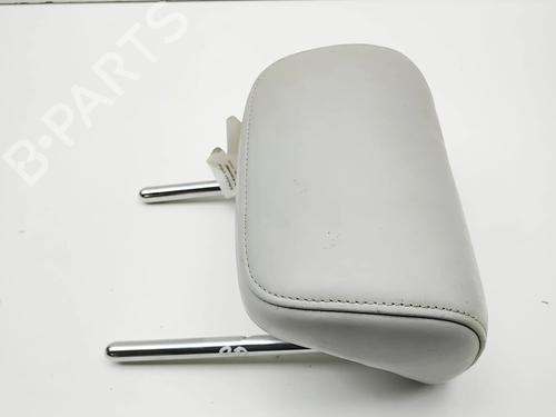Headrest AUDI A6 C7 Avant (4G5, 4GD) 3.0 TDI quattro | BP38961142I31 - Image 2