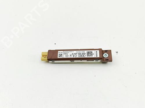 Electronic module AUDI Q3 Sportback (F3N) 2.5 RS TFSI quattro | BP38308087M83 - Image 3