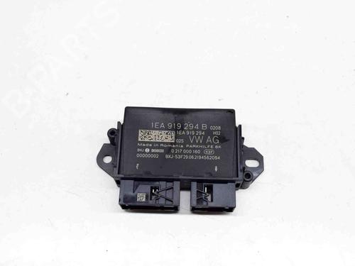 Modulo electronico VW ID.3 (E11, E12) Pro (145 hp) 27754343