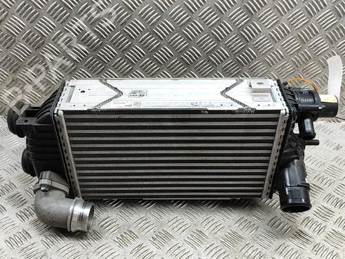 Used Intercooler KIA SPORTAGE V (NQ5) 1.6 T-GDI (180 hp) 28561927