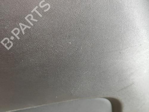 Right front seat TESLA MODEL 3 (5YJ3) EV Performance AWD | BP32972909C16  - Image 9