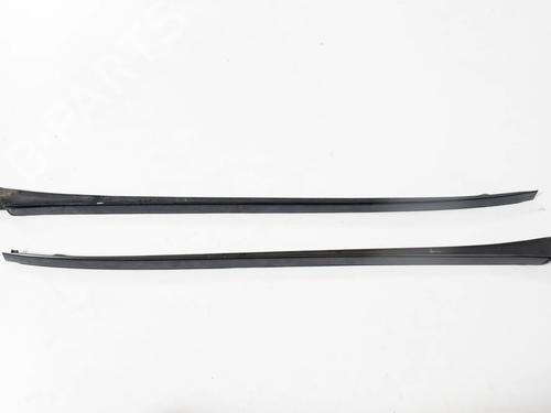 other-mercedes-benz-clk-c209-2002-2003-2004-2005-2006-2007-2008-2009-2010-30257252 main image