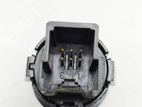 Switch FORD RANGER (TKE) 2.0 EcoBlue 4x4 | BP29975715I30