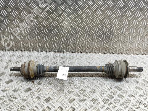  - Image 3