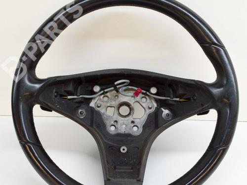 Used Steering wheel Steering wheel MERCEDES-BENZ SLK (R171) 300 (171.454) (231 hp) 10220980 10220980