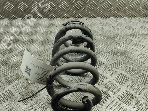 Used Shock absorber spring Shock absorber spring VW ID.3 (E11, E12) Pro (145 hp) 27767326 27767326
