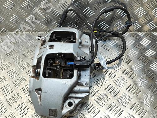 Right front brake caliper MERCEDES-BENZ A-CLASS (W177) AMG A 35 4-matic (177.051) | BP28101970M104 - Image 3