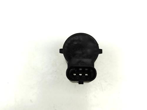 Electronic module BMW 3 (F30, F80) 330 d xDrive | BP32756132M83 - Image 8