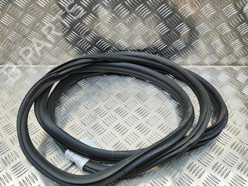 Used Rubber door seal Rubber door seal MERCEDES-BENZ V-CLASS (W447) V 220 CDI / d (447.811, 447.813, 447.815) (163 hp) 33372917 33372917