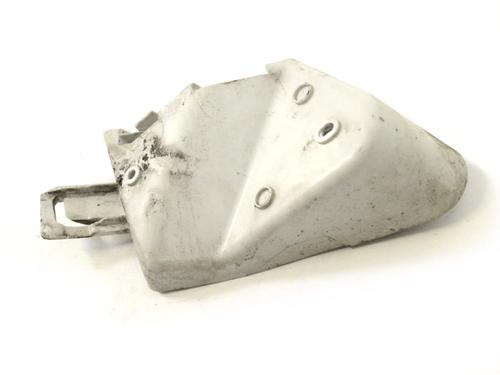 Used Rear bumper bracket Rear bumper bracket FORD FOCUS III 1.0 EcoBoost (125 hp) 33350785 33350785