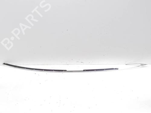 Other TESLA MODEL S (5YJS) 75 | BP14631439O1 