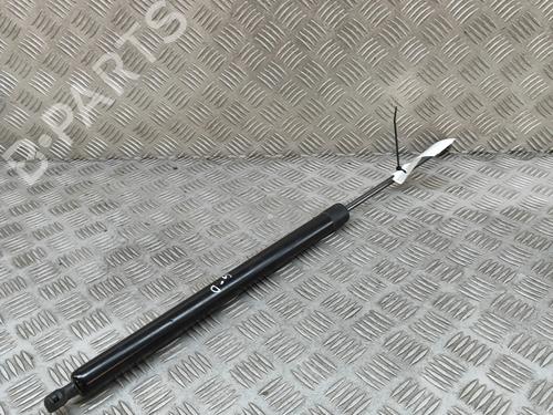 tailgate-lift-support-opel-vivaro-c-bus-k0-2019-27789500 main image