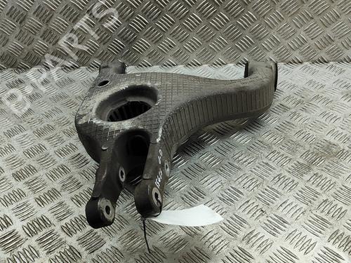 Left rear suspension arm PORSCHE PANAMERA (970) 3.6 4 | BP27532851M14 