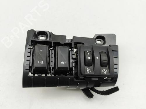 Used Switch Switch OPEL VIVARO B Bus (X82) 1.6 CDTI (06) (125 hp) 32238740 32238740