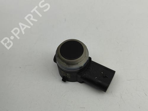 Electronic module CITROËN JUMPY III Van (V_) 1.5 BlueHDi 120 | BP28438454M83