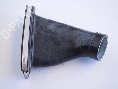 Used Grille Grille PORSCHE PANAMERA (970) 3.0 S E-Hybrid (333 hp) 33367663 33367663