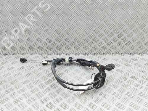 Used Cable Cable VOLVO XC40 (536) T3 (156 hp) 39930331 39930331