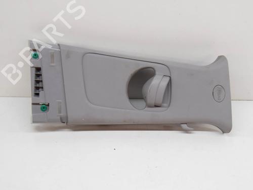 other-hyundai-tucson-tl-tle-16-gdi-85843d7000-85840d7000-85843d7100-2015-2016-2017-2018-2019-2020-2021-2022-2023-14619305 main image