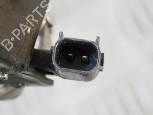 Hood lock HONDA CR-V V (RW_, RT_) 1.5 VTEC (RW1) | BP27760237C133