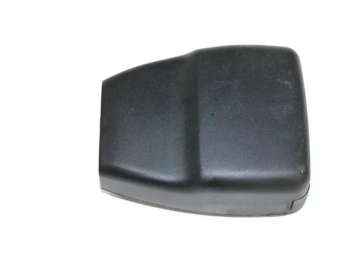 Electronic sensor LEXUS IS II (_E2_) 250 (GSE20_, GSE20R) | BP30245705M84 - Image 2