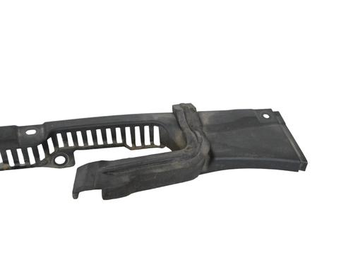 Other VOLVO S90 II (234) D5 AWD | BP30251947O1