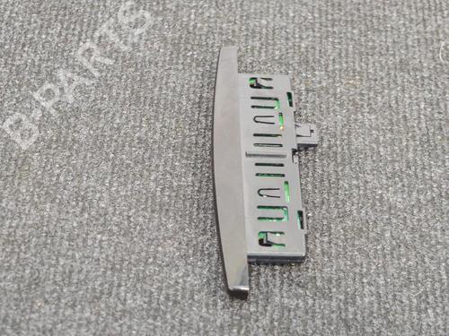 Electronic module MERCEDES-BENZ E-CLASS (W212) E 350 BlueTEC | BP6747606M83 